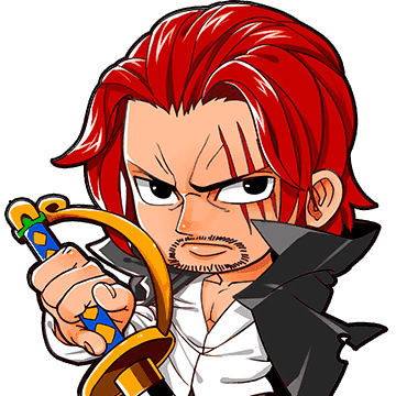 海贼王最火头像(精选24张)