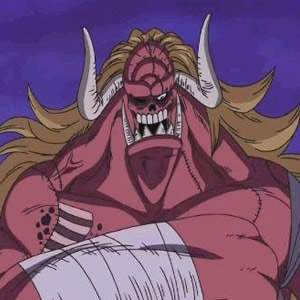 海贼王最火头像(精选24张)