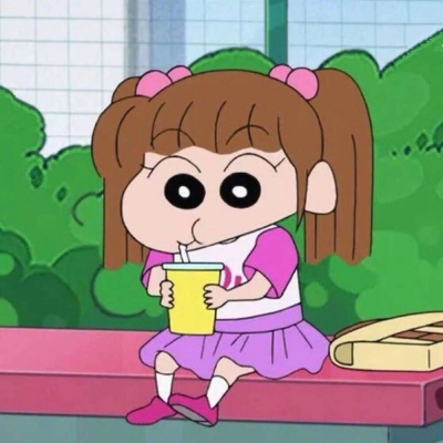 旧动漫情侣头像(24张)