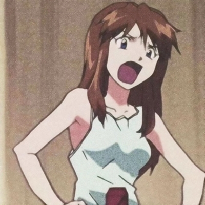 旧动漫情侣头像(24张)