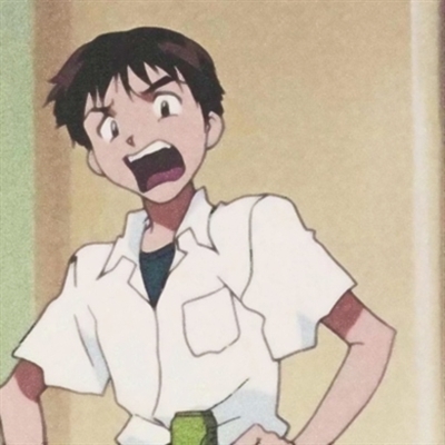 旧动漫情侣头像(24张)