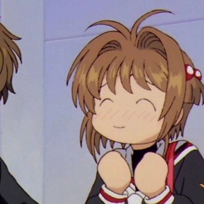 旧动漫情侣头像(24张)