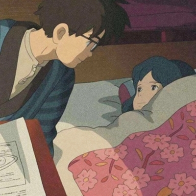 旧动漫情侣头像(24张)