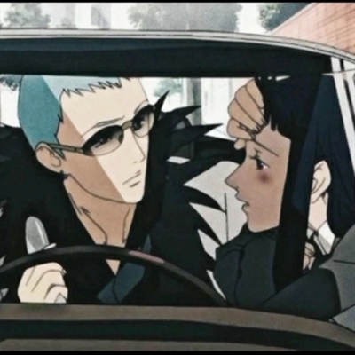 旧动漫情侣头像(24张)