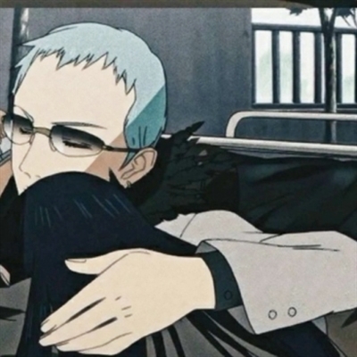 旧动漫情侣头像(24张)