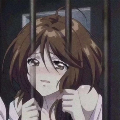 旧动漫情侣头像(24张)