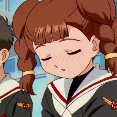 旧动漫情侣头像(24张)