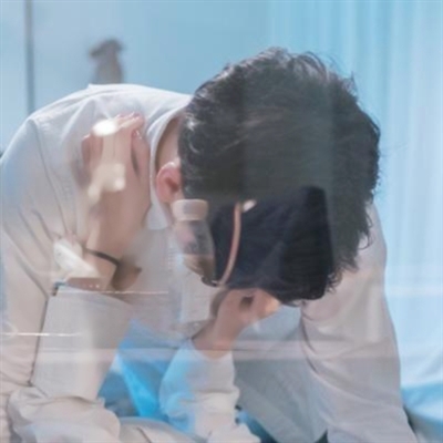 好看清新情侣头像(24张)