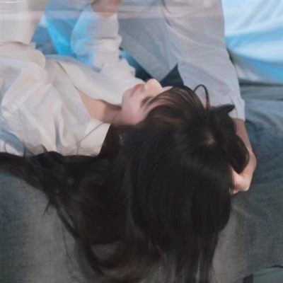 好看清新情侣头像(24张)