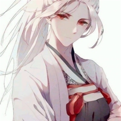 高清古风情侣头像(24张)