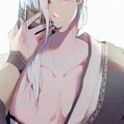 高清古风情侣头像(24张)