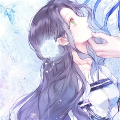 高清古风情侣头像(24张)