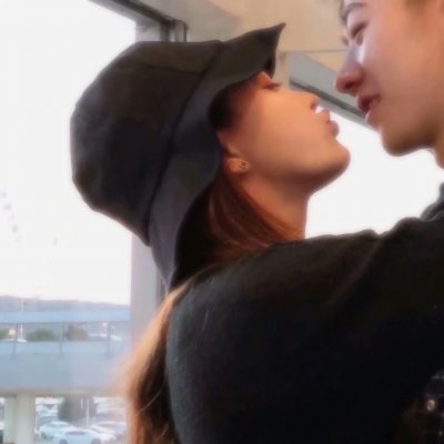 好看的韩系情头(24张)