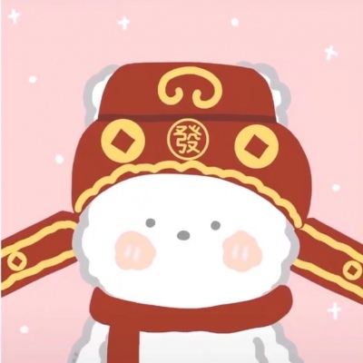 抖音卡通动漫情侣头像(精选24张)