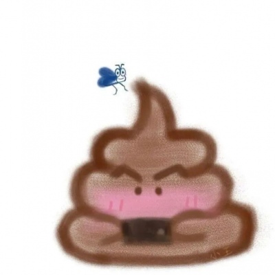 抖音卡通动漫情侣头像(精选24张)