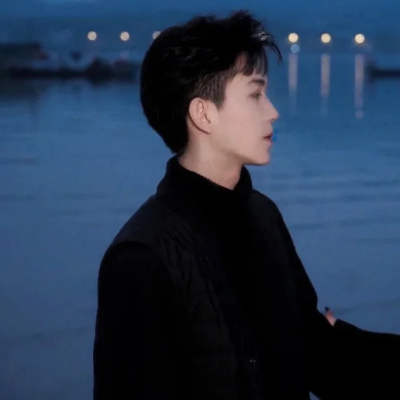 很有气质的情头(精选24张)