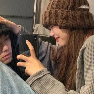 很有气质的情头(精选24张)