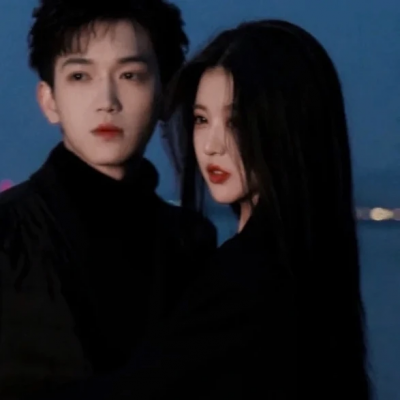 很有气质的情头(精选24张)