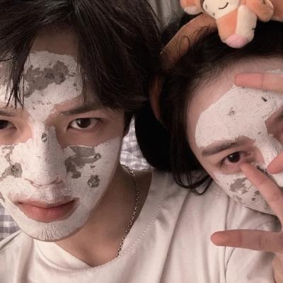 很有气质的情头(精选24张)