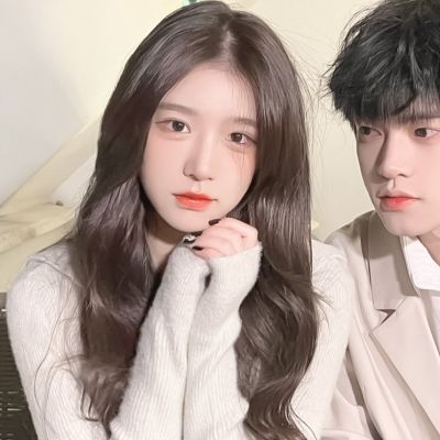 很有气质的情头(精选24张)