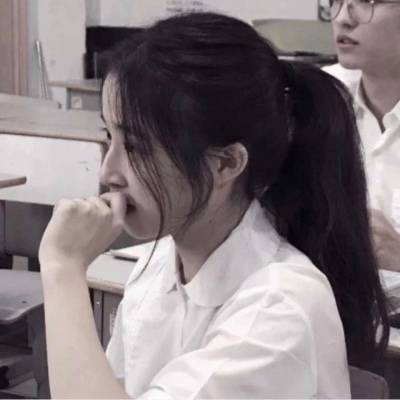 情头一对两张头像(精选24张)