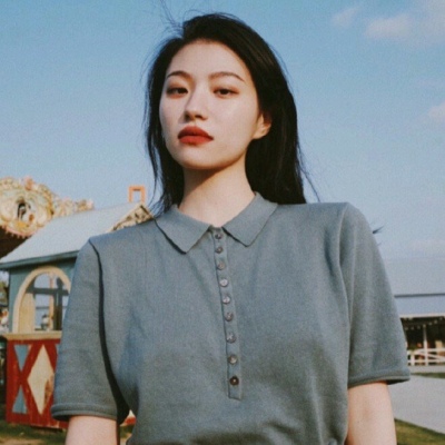 情头一对两张头像(精选24张)