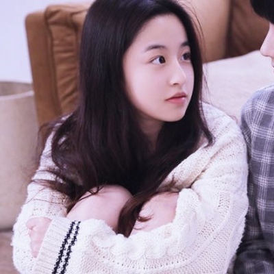 情头一对两张头像(精选24张)