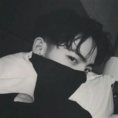 情头一对两张头像(精选24张)