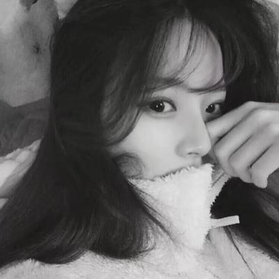 情头一对两张头像(精选24张)