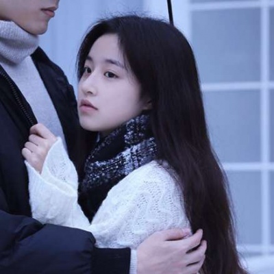 情头一对两张头像(精选24张)