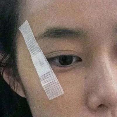 很难看出是情侣头像(24张)