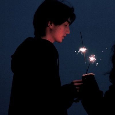 高清情侣亲密头像(精选14张)