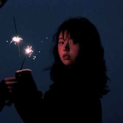 高清情侣亲密头像(精选14张)