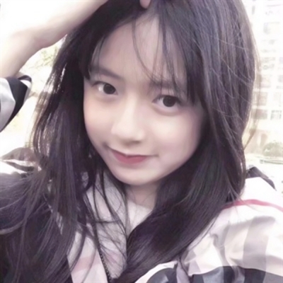 双人头像闺蜜头像(24张)