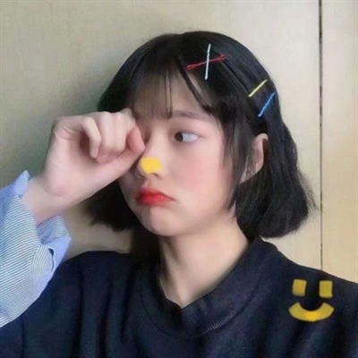 双人头像闺蜜头像(24张)