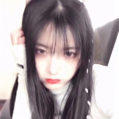 双人头像闺蜜头像(24张)