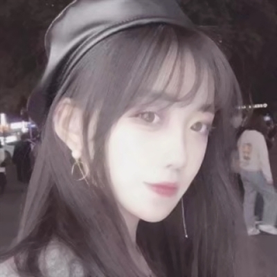 双人头像闺蜜头像(24张)