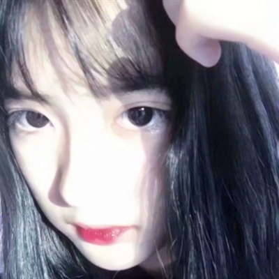 双人头像闺蜜头像(24张)