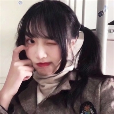 双人头像闺蜜头像(24张)