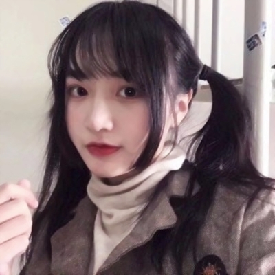 双人头像闺蜜头像(24张)