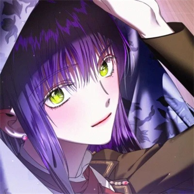 2023女头像动漫(28张)