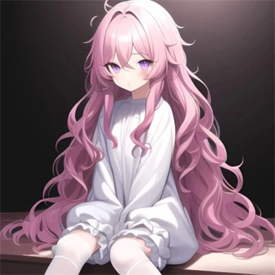 2023女头像动漫(28张)