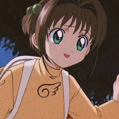 2023女头像动漫(28张)