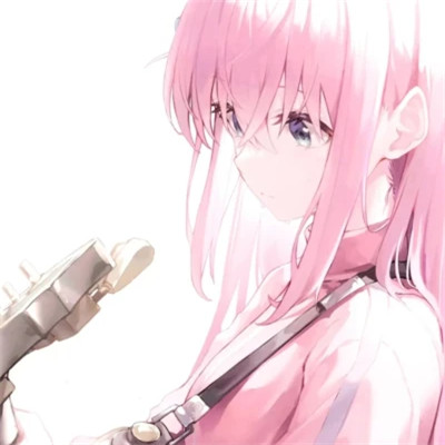 2023女头像动漫(28张)