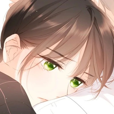 2023女头像动漫(28张)