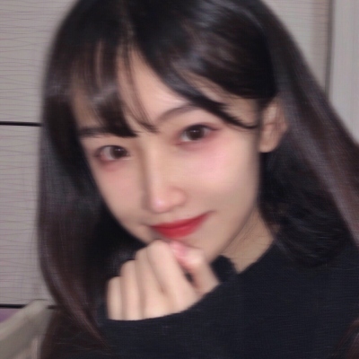 高清霸气最酷的2023女生头像图片(28张)