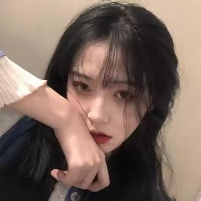 适合女汉子的微信头像(21张)