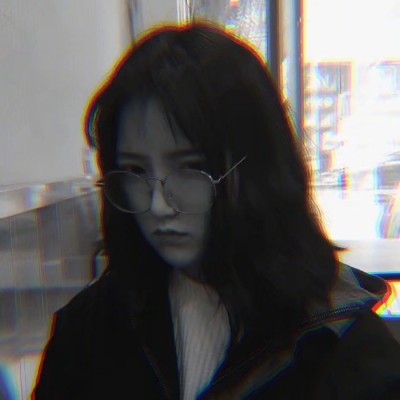 适合女汉子的微信头像(21张)