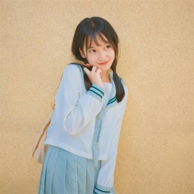 女生头像高冷气质头像(精选28张)