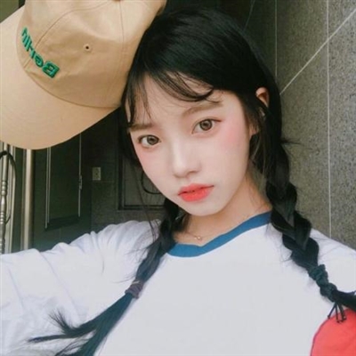 女生头像高冷气质头像(精选28张)